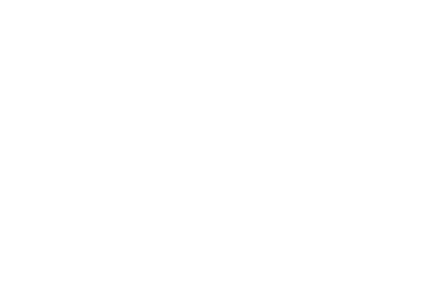 New Brand