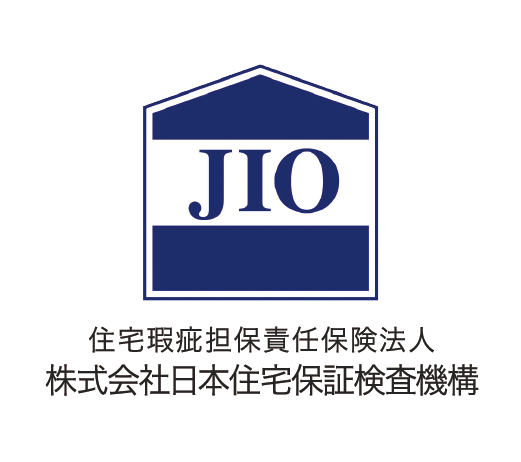 住宅瑕疵担保責任保険