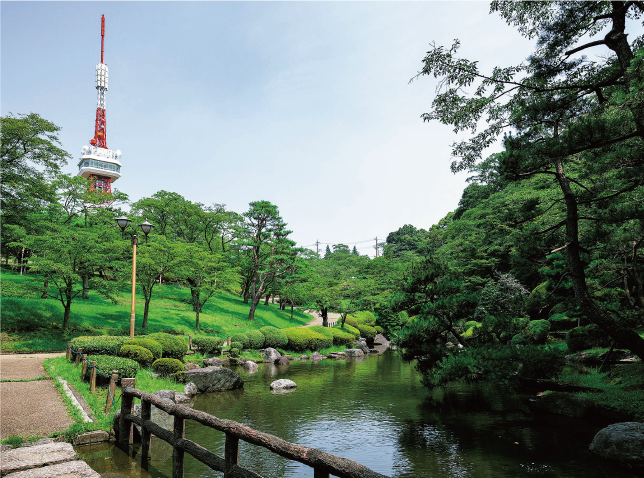 背景イメージ