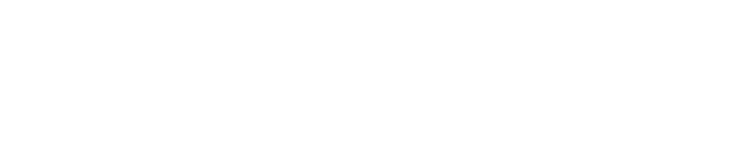 「市が尾」駅徒歩10分