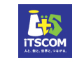 「イッツコム」によるCATV
