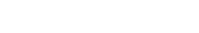 お問合せはベルジェンド三鷹