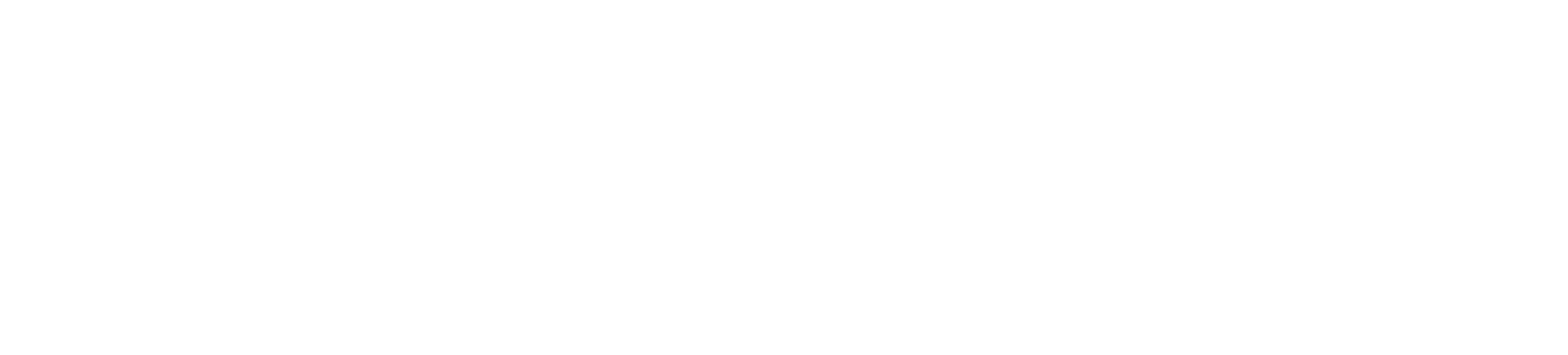 山手石川町PJ横浜山手BRAND風格と優越の邸宅 2LDK〜4LDK 68.28m2〜118.80m2