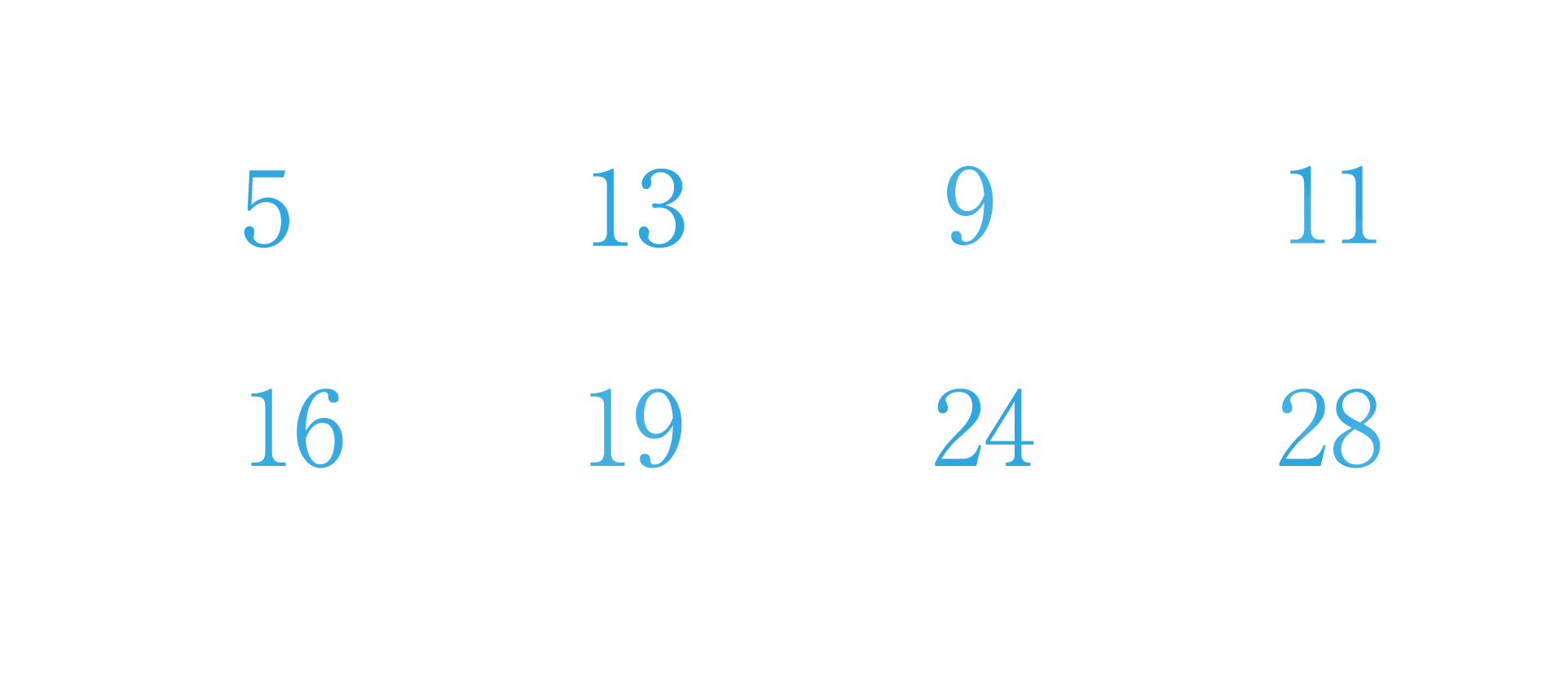 現地より徒歩11分の西日暮里駅より