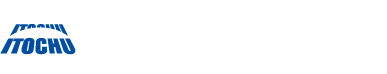 伊藤忠管理会社