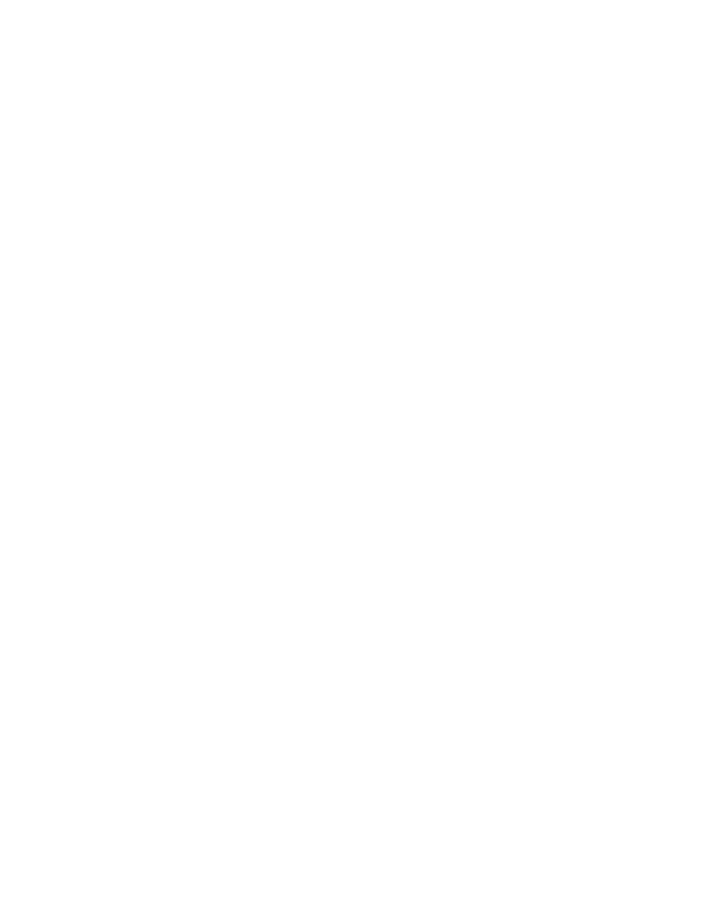 BELLEGEND