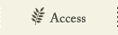 access