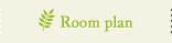 roomplan