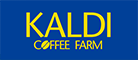 KALDI