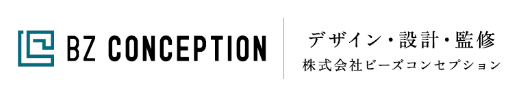株式会社ビーズコンセプション
