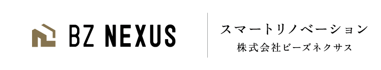 株式会社ビーズネクサス