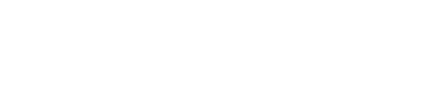 ALL for SMILE すべては最高の笑顔のために