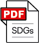 PDFアイコン