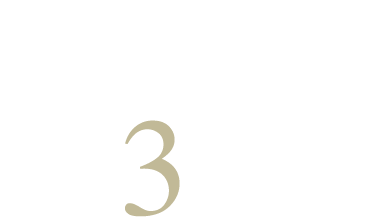 横浜市営地下鉄ブルーライン「阪東橋」駅まで徒歩３分