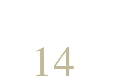 横浜市営地下鉄ブルーライン「関内」駅まで徒歩14分