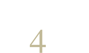 京急本線「黄金町」駅まで徒歩4分