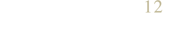 「川崎」駅へ12分