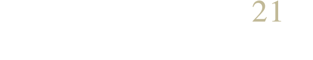 「品川」駅へ直通21分