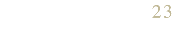 「羽田空港第一、第二ターミナル」駅へ23分