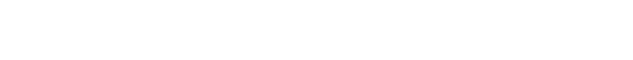 ※1.横浜市営地下鉄ブルーライン「阪東橋」駅利用時※2.京急本線「黄金町」駅利用時