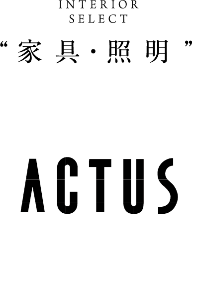 ACTUS