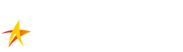 株式会社ベルフラッツ