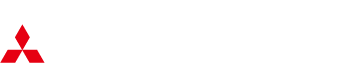 三菱地所コミュニティ株式会社