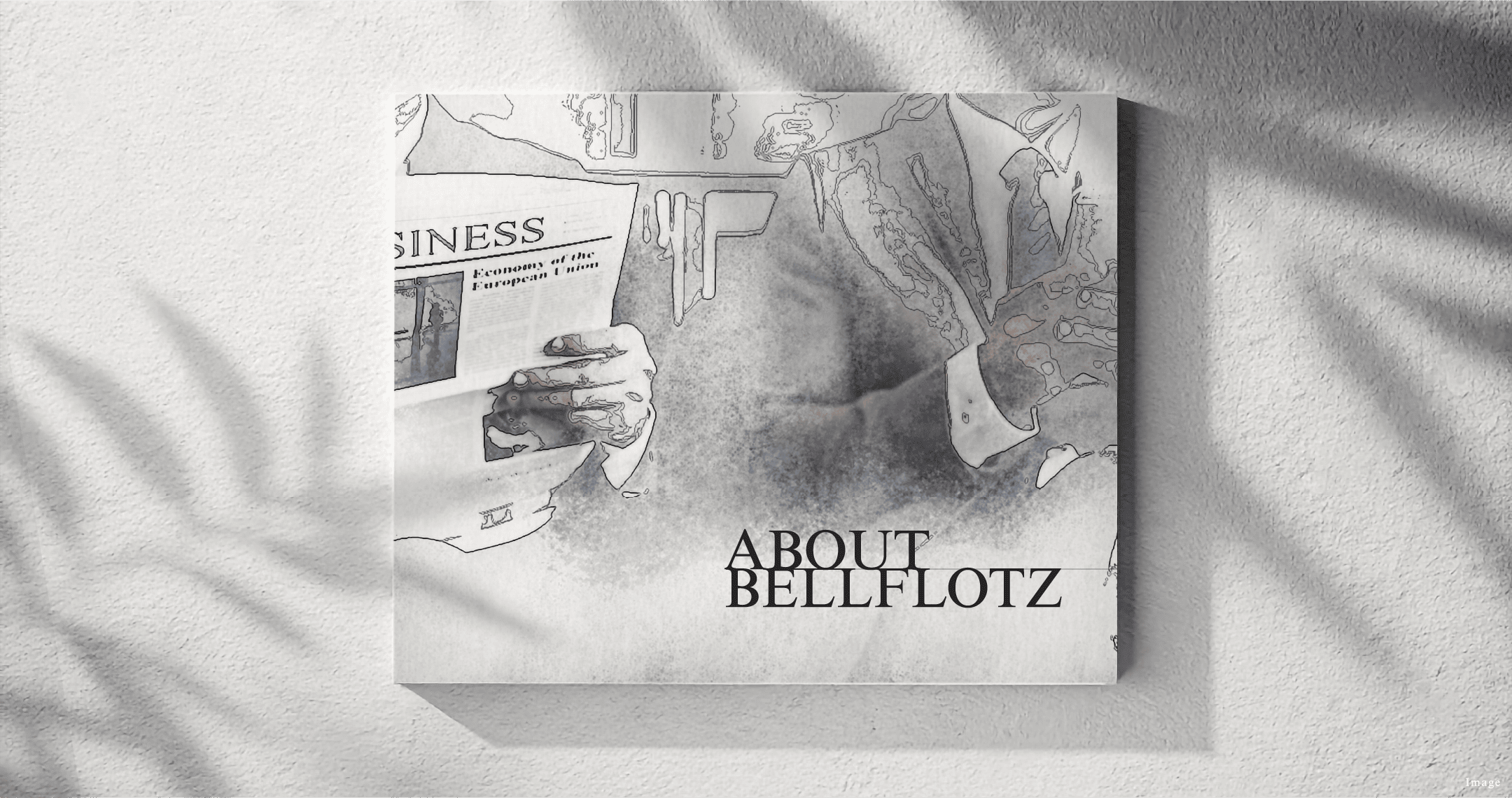 会社紹介メインビュー画像