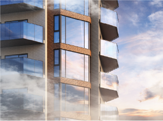 ベルジェンド西日暮里グランセルサス