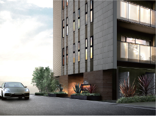 ベルジェンド船堀ID