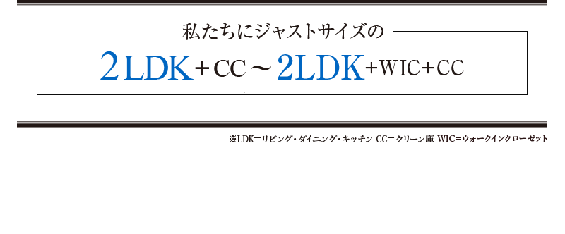 販売予定価格