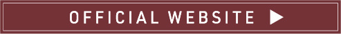 OFFICIAL WEBSITE